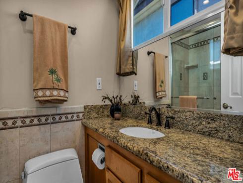 16661 Carousel Lane, Huntington Beach, CA