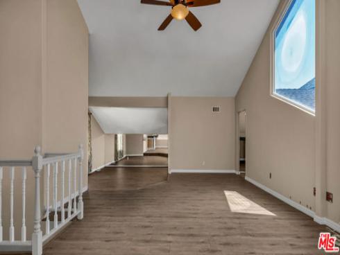 16661 Carousel Lane, Huntington Beach, CA