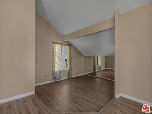 16661 Carousel Lane, Huntington Beach, CA