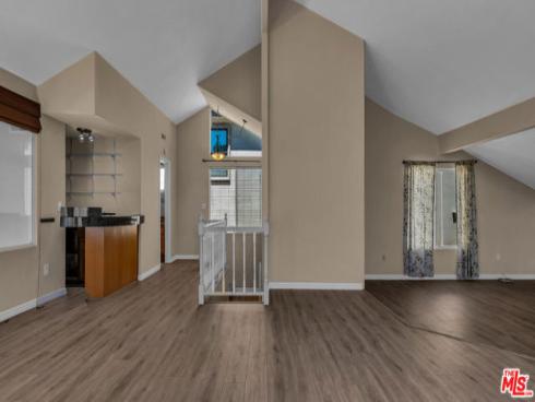 16661 Carousel Lane, Huntington Beach, CA