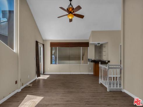 16661 Carousel Lane, Huntington Beach, CA