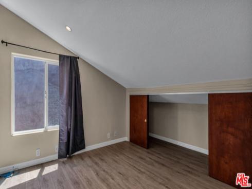 16661  Carousel   Lane, Huntington Beach, CA