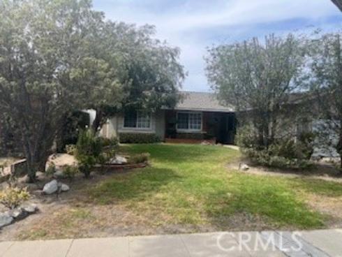 6941 Brunswick Drive, Huntington Beach, CA