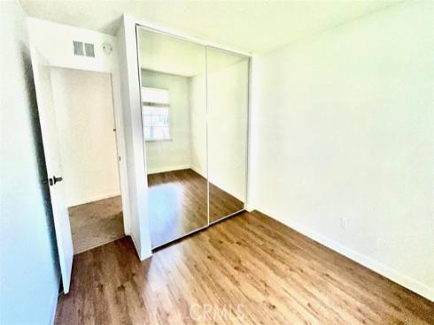 6941 Brunswick Drive, Huntington Beach, CA