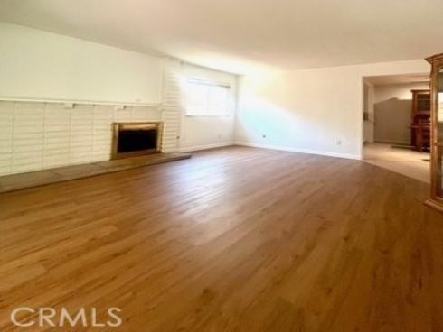 6941 Brunswick Drive, Huntington Beach, CA