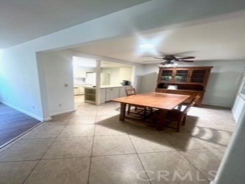 6941 Brunswick Drive, Huntington Beach, CA