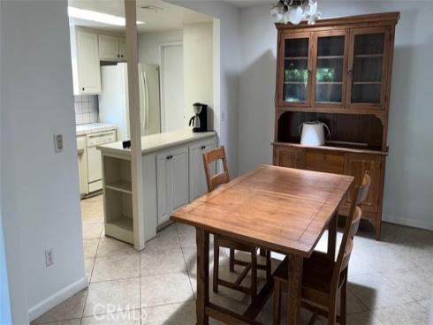 6941 Brunswick Drive, Huntington Beach, CA