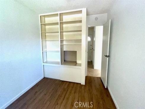 6941 Brunswick Drive, Huntington Beach, CA