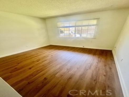 6941 Brunswick Drive, Huntington Beach, CA