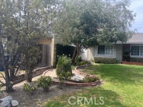 6941 Brunswick Drive, Huntington Beach, CA