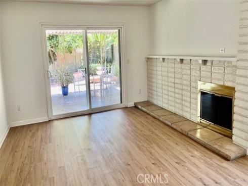 6941 Brunswick Drive, Huntington Beach, CA