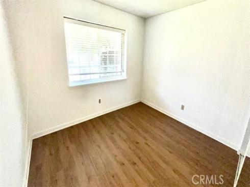 6941 Brunswick Drive, Huntington Beach, CA