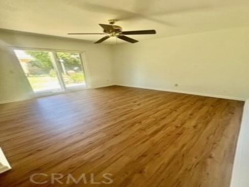 6941 Brunswick Drive, Huntington Beach, CA