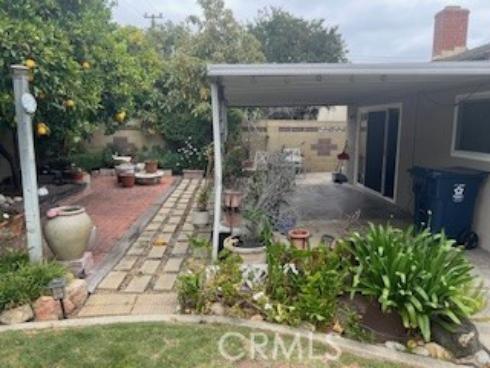 6941 Brunswick Drive, Huntington Beach, CA