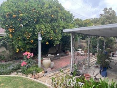 6941 Brunswick Drive, Huntington Beach, CA