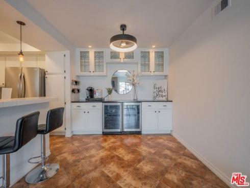 4852  Cabana  202  Drive, Huntington Beach, CA