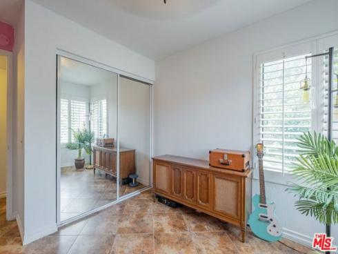 4852  Cabana  202  Drive, Huntington Beach, CA