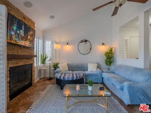 4852  Cabana  202  Drive, Huntington Beach, CA