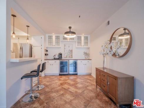 4852  Cabana  202  Drive, Huntington Beach, CA