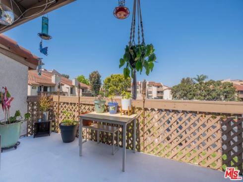 4852  Cabana  202  Drive, Huntington Beach, CA