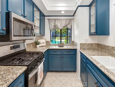 20122 Bayfront 102 Lane, Huntington Beach, CA