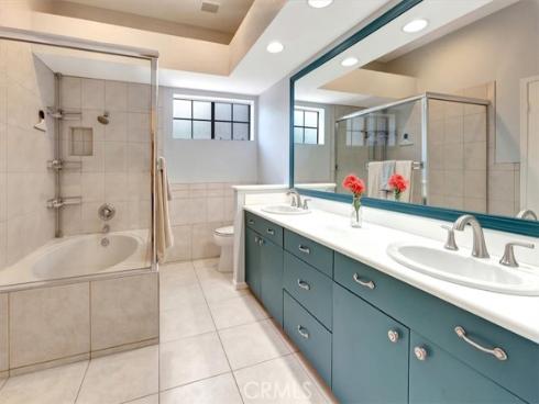 20122 Bayfront 102 Lane, Huntington Beach, CA