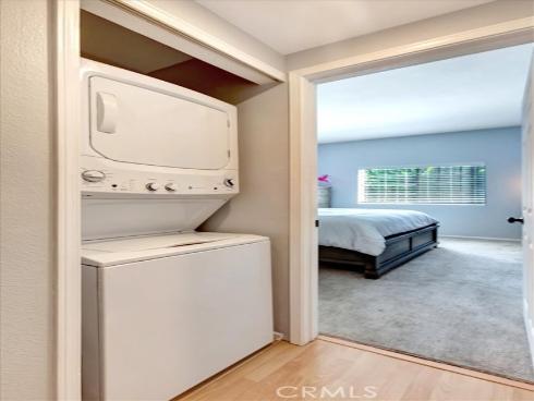 20122 Bayfront 102 Lane, Huntington Beach, CA