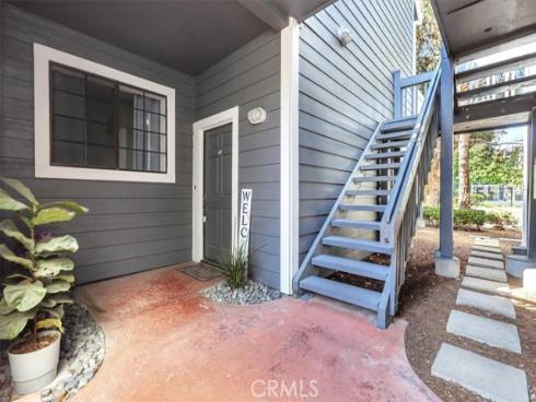 20122 Bayfront 102 Lane, Huntington Beach, CA