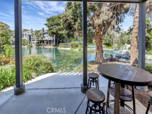 20122 Bayfront 102 Lane, Huntington Beach, CA