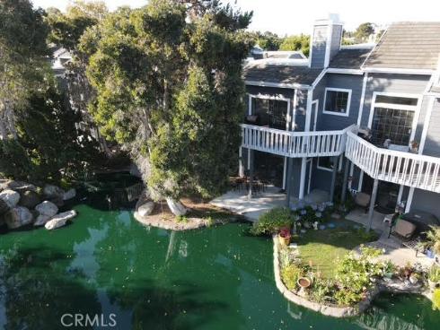 20122 Bayfront 102 Lane, Huntington Beach, CA