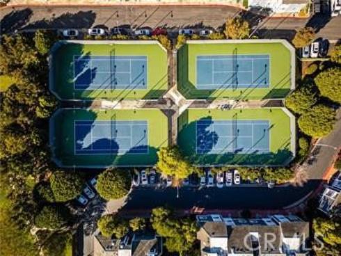 20122 Bayfront 102 Lane, Huntington Beach, CA