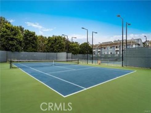 20122 Bayfront 102 Lane, Huntington Beach, CA