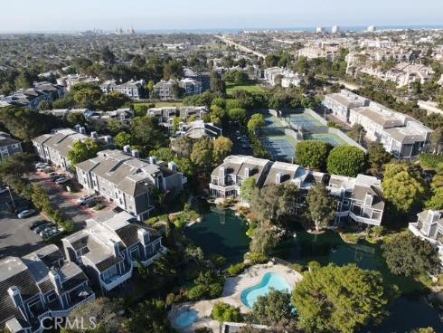 20122 Bayfront 102 Lane, Huntington Beach, CA