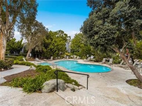 20122 Bayfront 102 Lane, Huntington Beach, CA