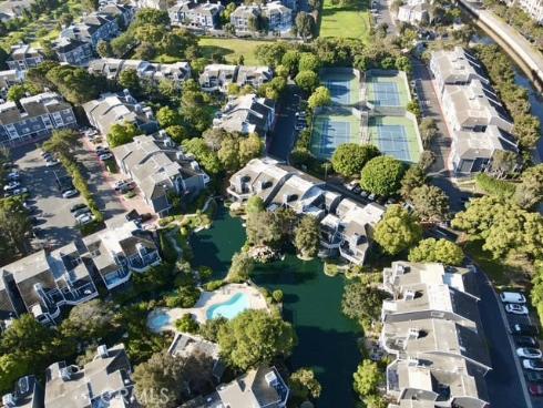 20122 Bayfront 102 Lane, Huntington Beach, CA