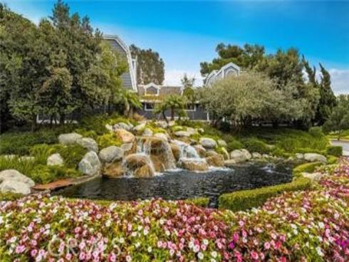 20122 Bayfront 102 Lane, Huntington Beach, CA