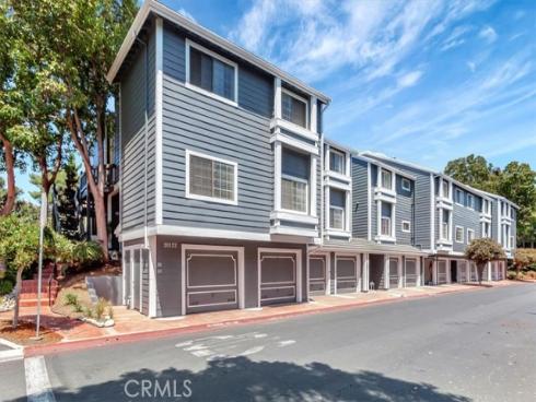 20122  Bayfront  102  Lane, Huntington Beach, CA