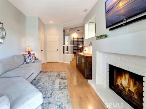 20122 Bayfront 102 Lane, Huntington Beach, CA