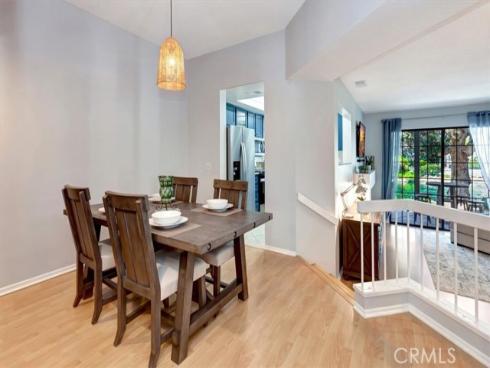 20122 Bayfront 102 Lane, Huntington Beach, CA