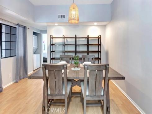 20122 Bayfront 102 Lane, Huntington Beach, CA