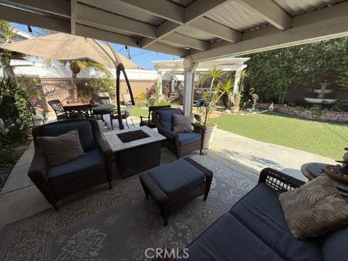 6142 Kimberly Drive, Huntington Beach, CA