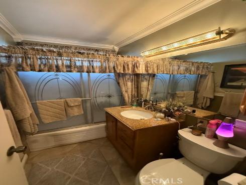 6142 Kimberly Drive, Huntington Beach, CA