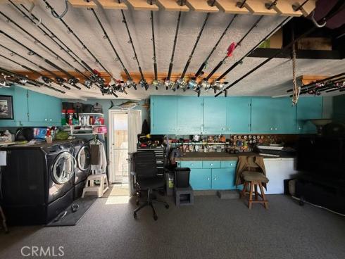 6142  Kimberly   Drive, Huntington Beach, CA