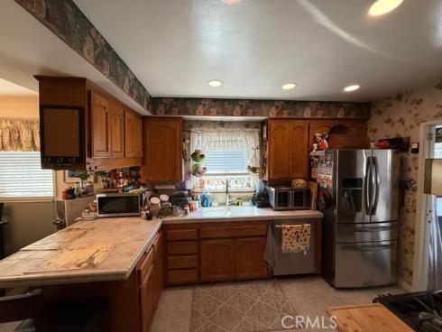 6142 Kimberly Drive, Huntington Beach, CA