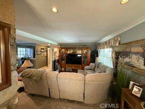 6142 Kimberly Drive, Huntington Beach, CA