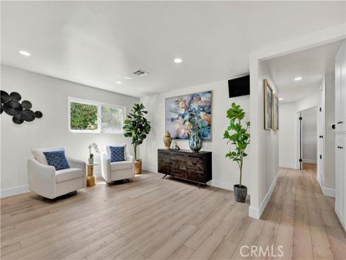 16761 Montclair Lane , Huntington Beach, CA