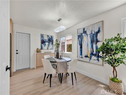 16761 Montclair Lane , Huntington Beach, CA