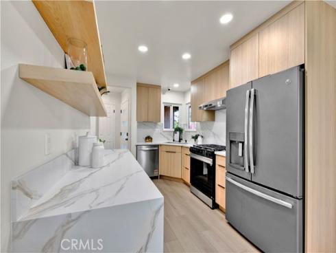 16761 Montclair Lane , Huntington Beach, CA