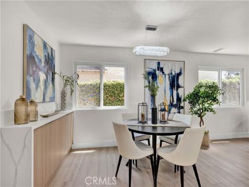 16761 Montclair Lane , Huntington Beach, CA