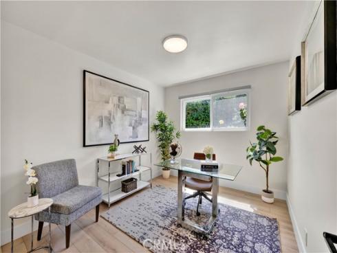 16761 Montclair Lane , Huntington Beach, CA